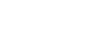 BLU-SPARK
