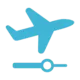 noun_Airplane_2533309 copia