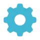 noun_Gear_2434655 copia