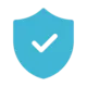 noun_Safety_3774823 copia