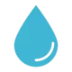 noun_drop_1797148 copia